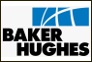 Baker Hughes Inteq GmbH