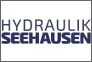 Hydraulik Seehausen GmbH