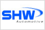 SHW Automotive GmbH & Co. KG Geschäftsbereich Hydraulikpumpen