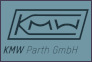KMW Parth GmbH