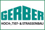 Gerber GmbH & Co. KG, F.