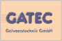 Gatec Galvanotechnik GmbH