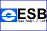 Edewechter Stahl und Beton Bau Suljic GmbH