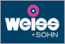 Johannes Weiss & Sohn Präzisionsdrehteile-GmbH