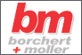 Borchert + Moller GmbH u. Co.KG