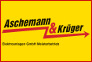 Aschemann & Krüger Elektroanlagen GmbH