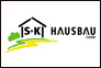 S + K Hausbau GmbH