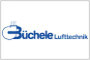 Büchele Lufttechnik GmbH & Co. KG