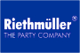 Riethmüller GmbH, C.