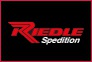 Spedition Riedle GmbH & Co. KG