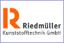 Riedmüller Kunststofftechnik GmbH