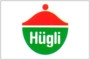 HGLI Nahrungsmittel GmbH