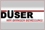 DÜSER GmbH & Co. KG