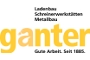 Ladenbau Ganter GmbH