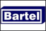 Bartel Drucktechnik und Siebdruckservice GmbH & Co. KG