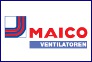 Maico Elektroapparate-Fabrik GmbH
