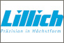 Lillich GmbH, Willy