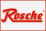 Rosche, Josef