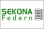 SEKONA Federn GmbH