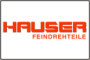 Hauser GmbH, Herbert