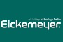 EICKEMEYER - Medizintechnik für Tierärzte KG
