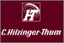 Hilzinger-Thum GmbH & Co. KG