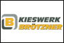 Kieswerk Brötzner GmbH & Co. KG