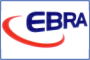 EBRA GmbH & Co. KG