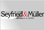 Seyfried & Müller Dentaltechnik GmbH