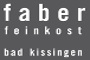Faber Feinkost GmbH & Co. KG
