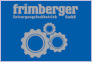 Frimberger GmbH