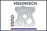Gießerei Heunisch GmbH