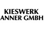 Kieswerk Anner GmbH