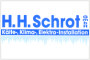Schrot GmbH, H. H.