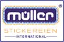 Stickerei Müller GmbH & Co. KG