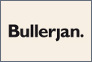 Bullerjan GmbH