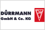 Dürrmann GmbH & Co. KG