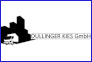 Dullinger - Kies Gesellschaft mit beschränkter Haftung (GmbH)