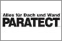 Paratect GmbH