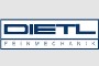 DIETL Feinmechanik GmbH & Co. KG