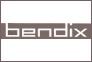 Bendix Karosserie & Lackierung GmbH