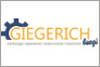 Burkard Giegerich GmbH & Co. KG