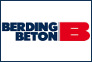 Berding Beton GmbH