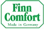 FinnComfort Waldi-Schuhfabrik GmbH