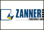 Zanner GmbH