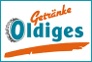 Getränke Oldiges GmbH & Co. KG
