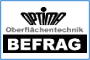 Bersch & Fratscher GmbH