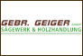 Geiger GmbH, Gebr.