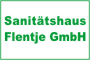 Sanitätshaus Flentje GmbH