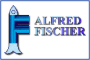 Fischer, Alfred